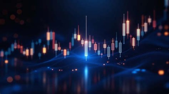 How to buy roblox corporation stock