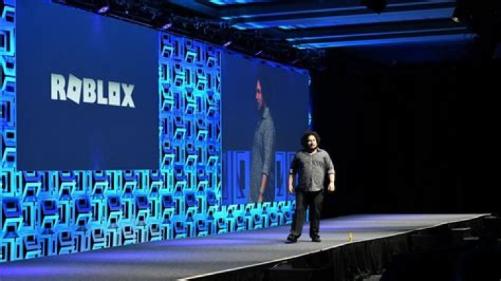 How to buy roblox ipo robinhood