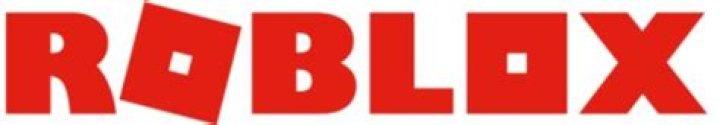 How to buy roblox stock before it goes public