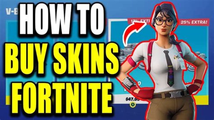 How to buy skins valorant