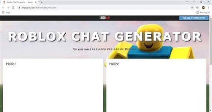 How to bypass on roblox