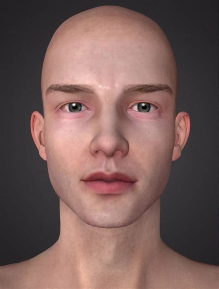 How to bypass roblox age verification