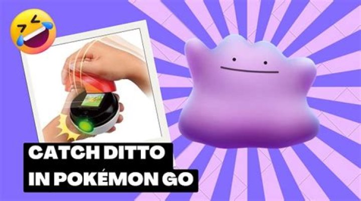 How to catch better pokemon in pokemon go