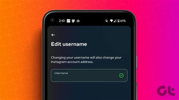 How to change my valorant username