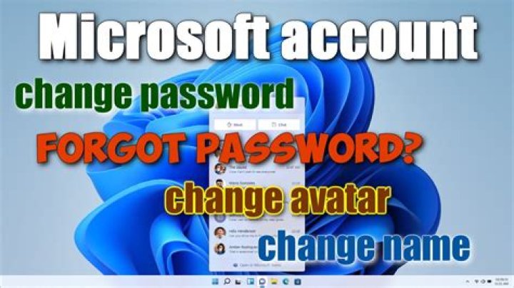 How to change password on valorant