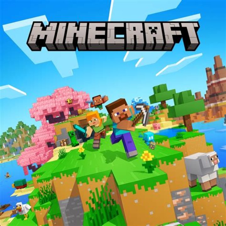 How to chat on minecraft ps4