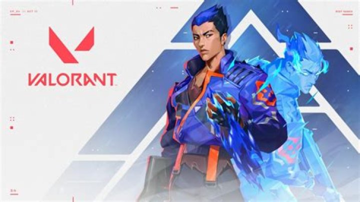 How to check valorant mmr