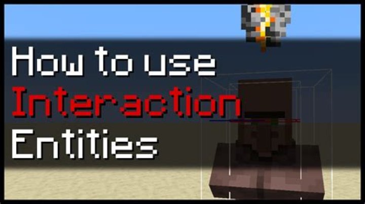 How to clear entities in minecraft