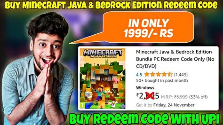 How to code minecraft java