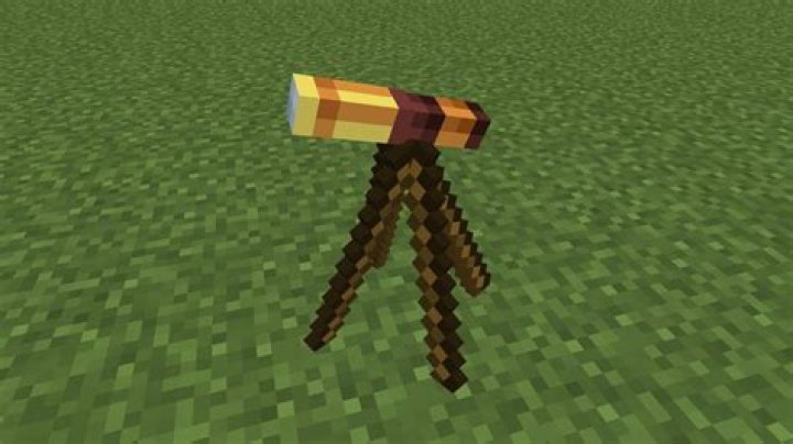 How to craft a telescope in minecraft 1.17