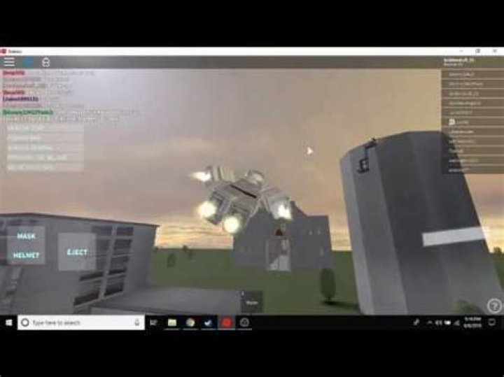 How to curse in roblox 2018