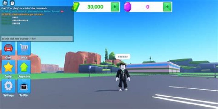 How to cuss in roblox 2018