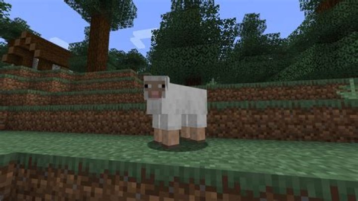 How to despawn mobs in minecraft