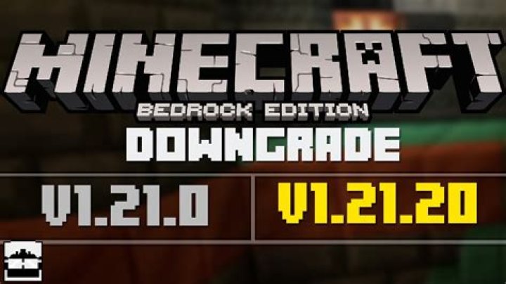 How to downgrade diablo 2 to 1.13c
