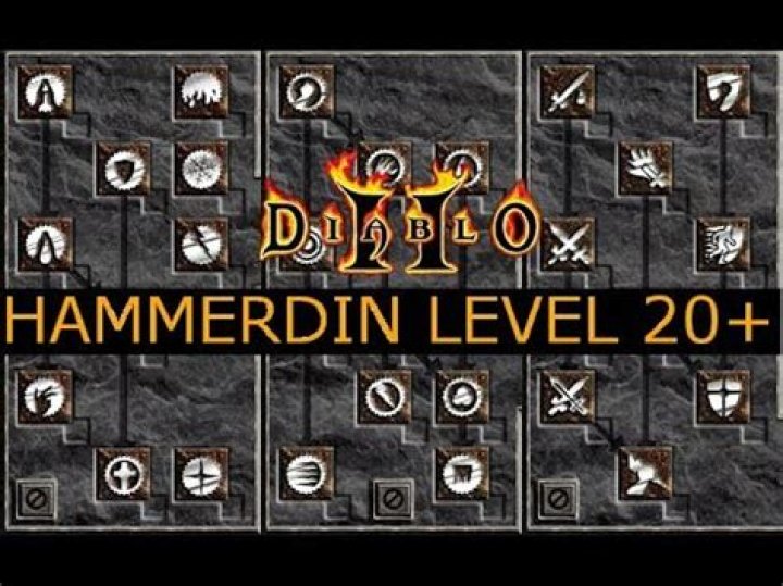 How to downgrade diablo 2