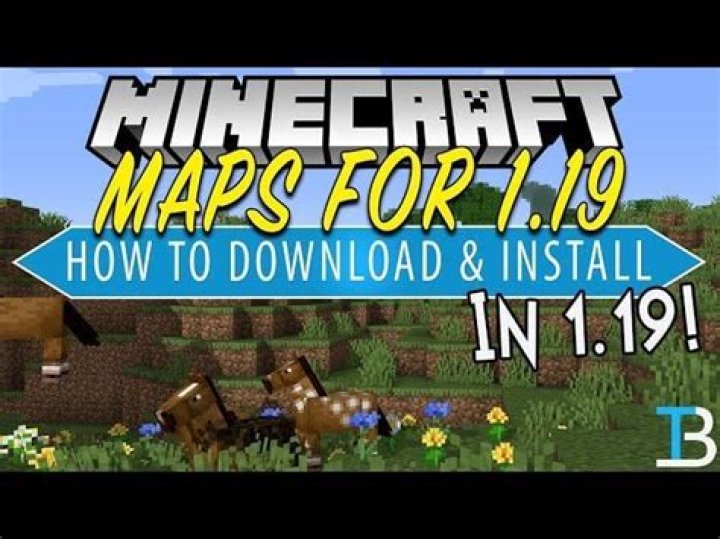 How to download minecraft 1.8