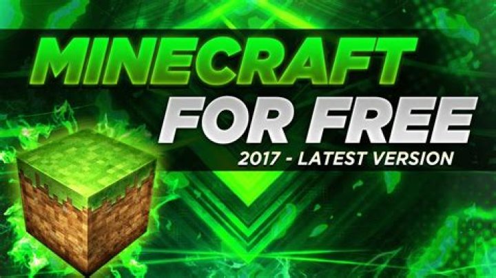 How to download minecraft full version