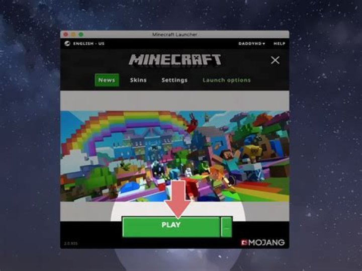 How to download minecraft mods mac
