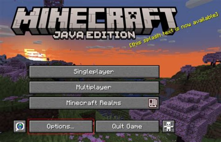 How to download minecraft shaders