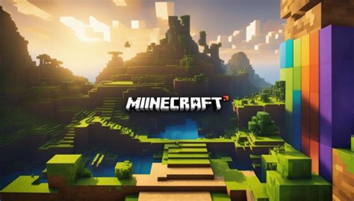 How to download minecraft windows 10 after redeeming