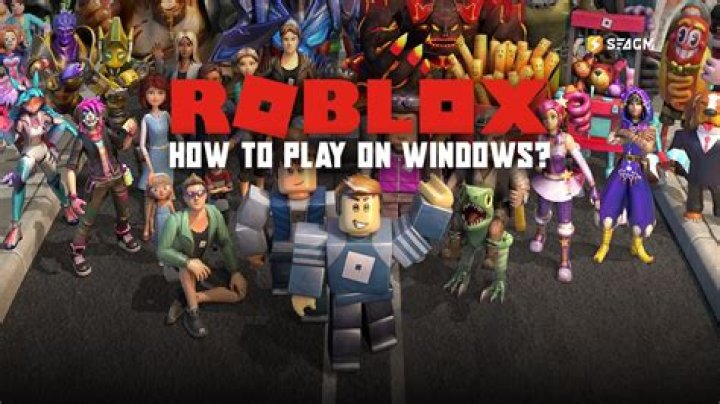 How to download roblox on vr oculus