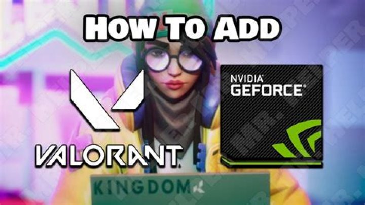 How to download valorant on a different drive