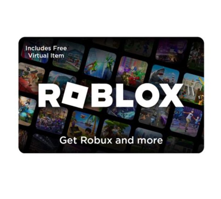 How to drop items in criminality roblox