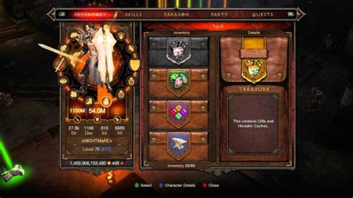 How to duplicate items in diablo 3 xbox one 2018