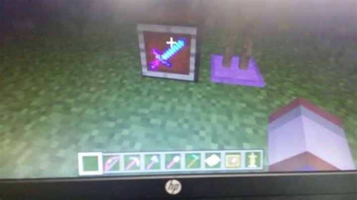 How to duplicate items in minecraft windows 10