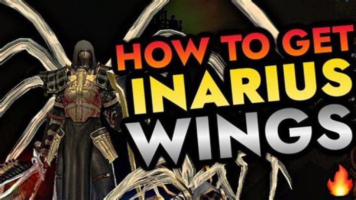 How to earn wings in diablo 3