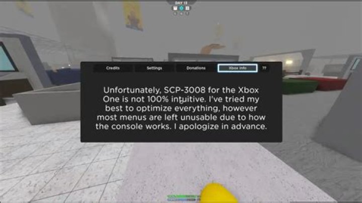 How to eat in 3008 roblox pc