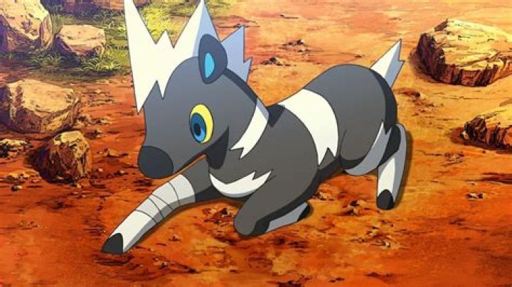 How to evolve blitzle pokemon go