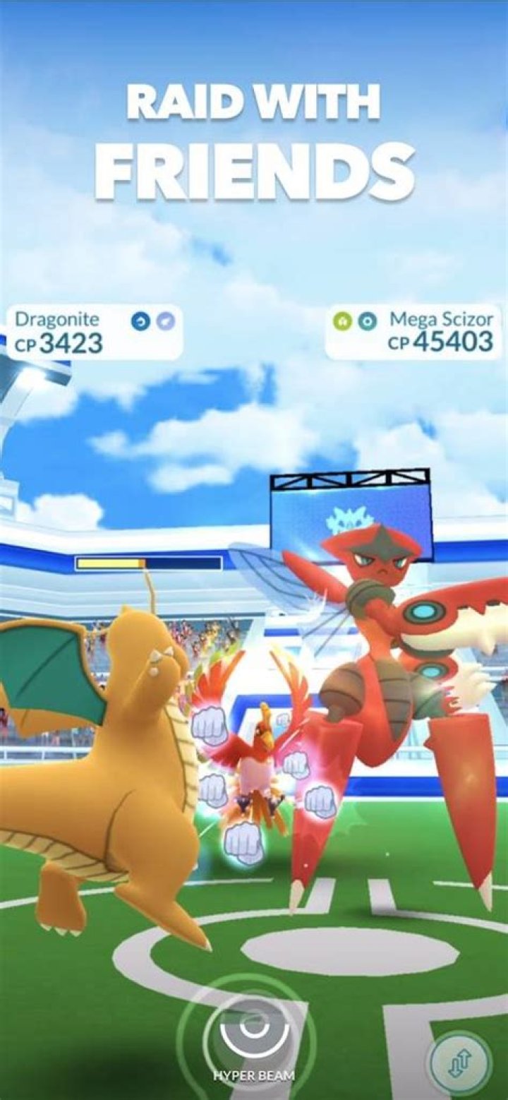 How to evolve clamperl into huntail pokemon go