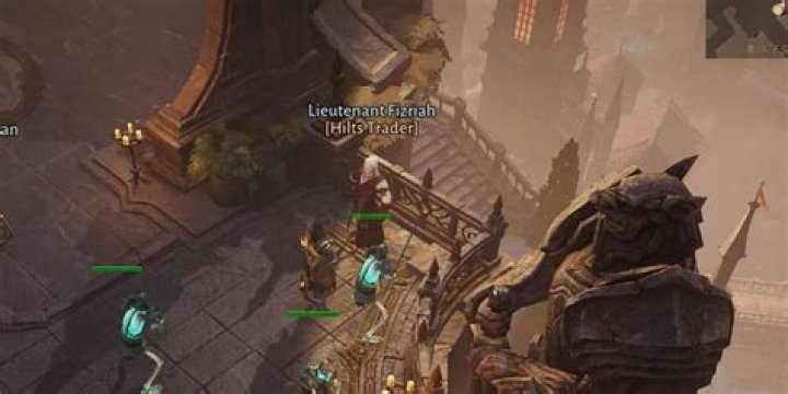 How to farm bosses in diablo 2