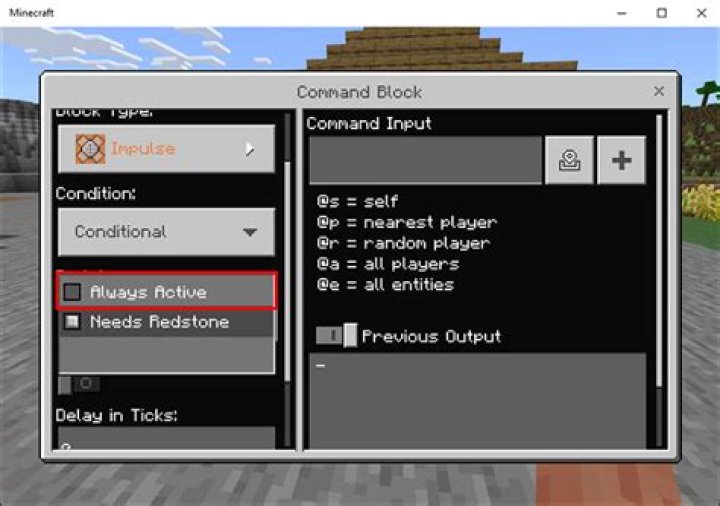 How to find minecraft players