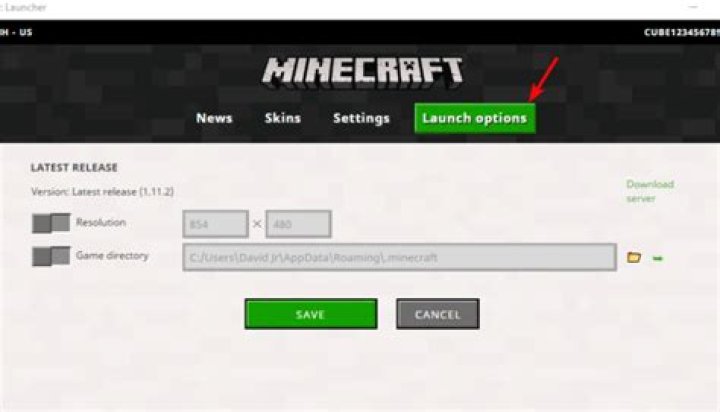 How to force update minecraft 2017