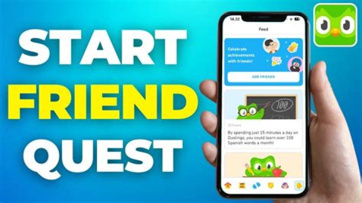 How to friend someone on pokemon go