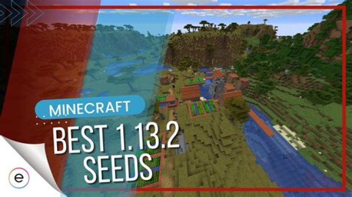 How to get 1.13 minecraft