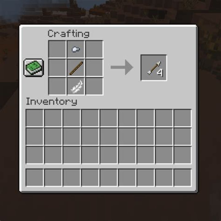 How to get 1.9 minecraft