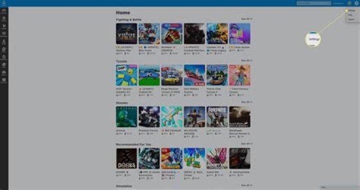 How to get a roblox display name 2021