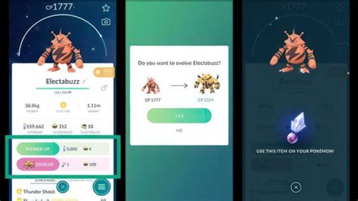 How to get a sinnoh stone pokemon go 2021