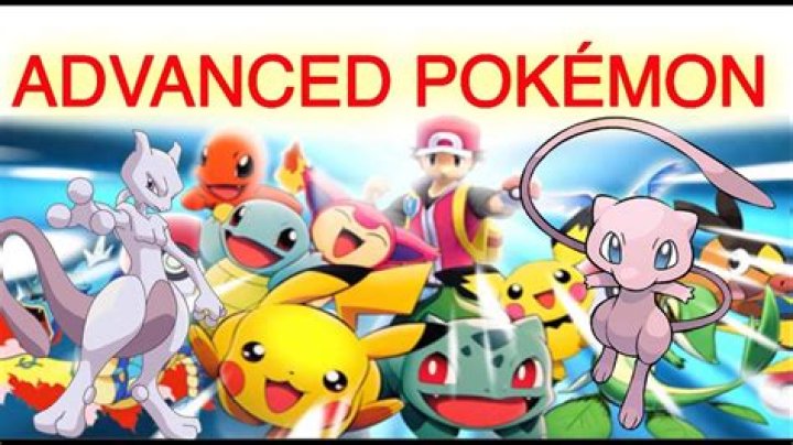 How to get ace trainer pokemon go