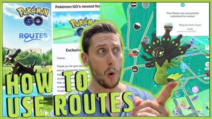 How to get ar to work on pokemon go