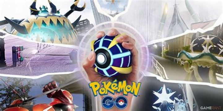 How to get balls in pokemon go