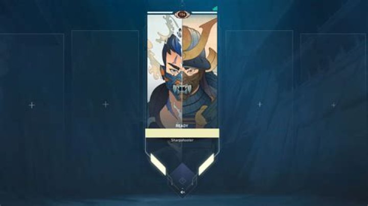 How to get boosted title in valorant