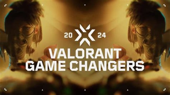 How to get chamber in valorant