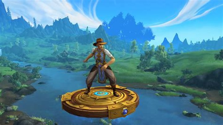 How to get compass rose diablo 3