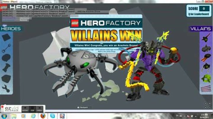 How to get free gear on roblox