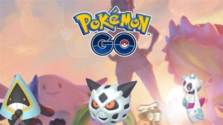 How to get froslass in pokemon go