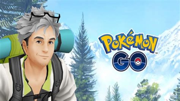 How to get galarian yamask in pokemon go